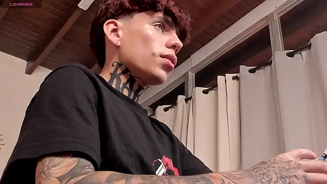 عرض كام Angelcumm_