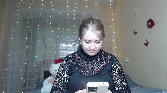 CumCpl Obrolan Langsung XXX