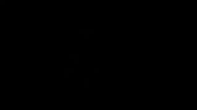 cellestehot's Live XXX Chat