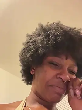 mochamimi's Live XXX Chat