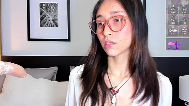 doll_bella_'s Live XXX Chat