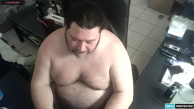 Czat XXX na żywo – MysticDevil