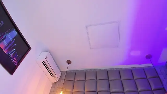 megan_woll's Live XXX Chat