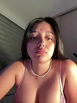 kenndall_21のライブXXXチャット