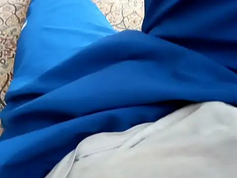 Fatcocksexy 现场XXX聊天