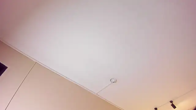 Chatroom XXX en direct de NahimiThompson