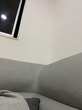 Chatroom XXX en direct de dominantandsubmissiveshow