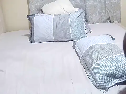 slender_sweet Live XXX-chat