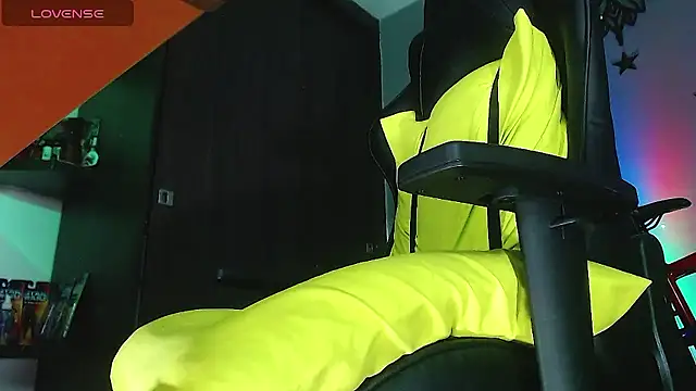 Онлайн чат XXX justincs