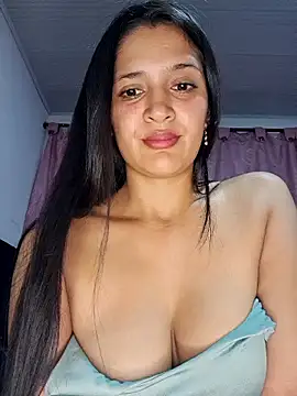 Kendal_Lane's Live XXX Chat