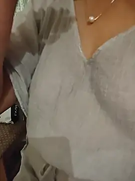 Chat XXX Live NakedMILFx