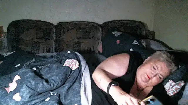 Lana555: απευθείας συνομιλία ΧΧΧ