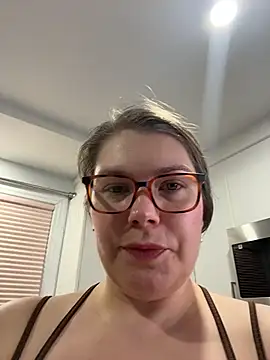 Chat XXX en directo de violetaurora95