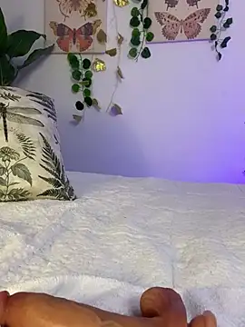 Tilatequilas Live XXX-Chat