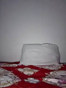 Živý XXX chat altinya