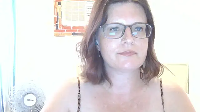 Domina_Tasselina_Goddess Live XXX-chat