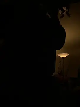 Guyst049's Live XXX Chat