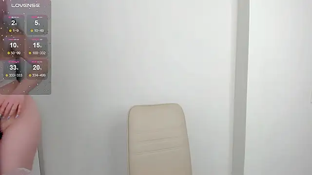 acidjuice0 Live XXX-chat