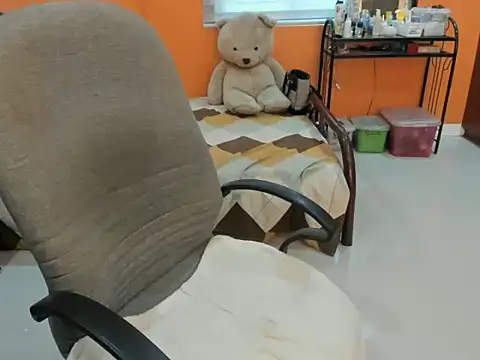 cocktits69 웹캠 쇼