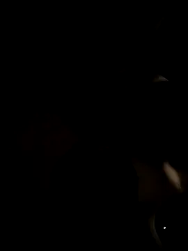 haleandro Webcam show