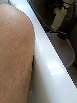 Chat XXX en directo de kenzzzz