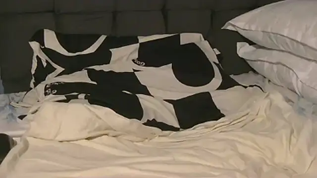 Živý XXX chat Dic_star