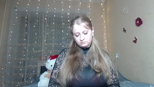 CumCpl Live XXX-Chat