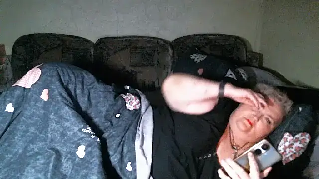 Lana555 Live XXX Chat