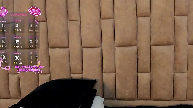 lulu_wonder: απευθείας συνομιλία ΧΧΧ