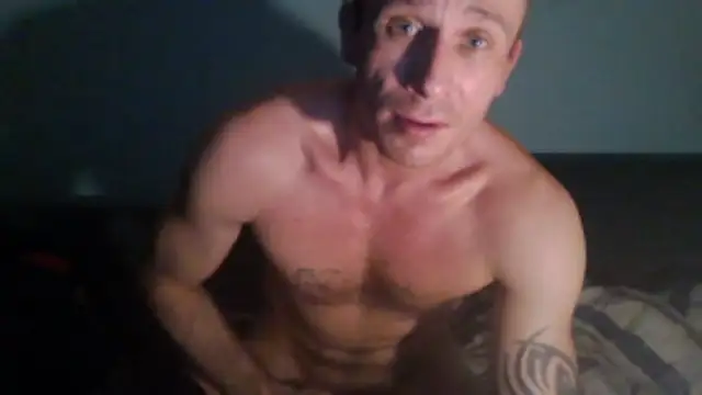 Вебкам-шоу chceciedalsiebie