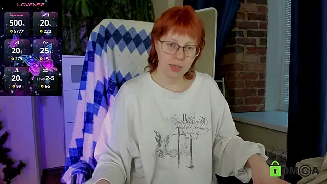 Melissa_Wells live XXX chat