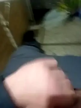 SO-UNICO Webcam-Show