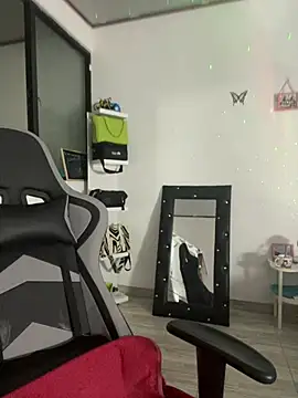 _elektrah – Live XXX-chat