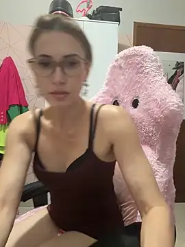 Irresistible24: απευθείας συνομιλία ΧΧΧ