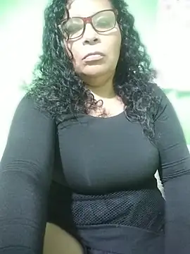 Amarantha25 Live XXX-chat