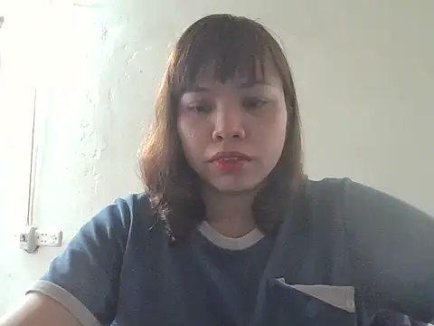 Angela-Eira's Live XXX Chat