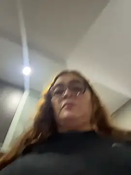 Онлайн чат XXX ANTONELLA_VIOLETA_