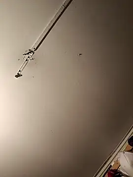 zeus2630's Webcam Show