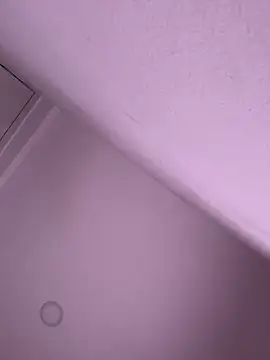 AngelRuby Chat XXX in diretta