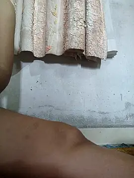 NANCYGIRLHOT 웹캠 쇼