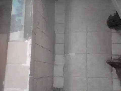 Twoslipperywhenwett Live XXX-chat