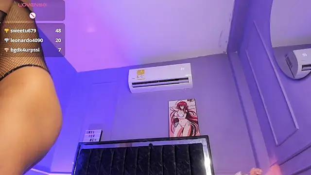 Онлайн чат XXX Catalleya_flower