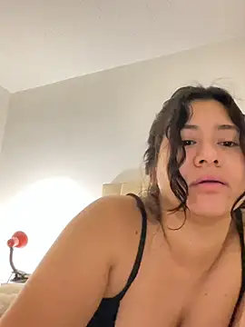 COFFE_2001's Live XXX Chat