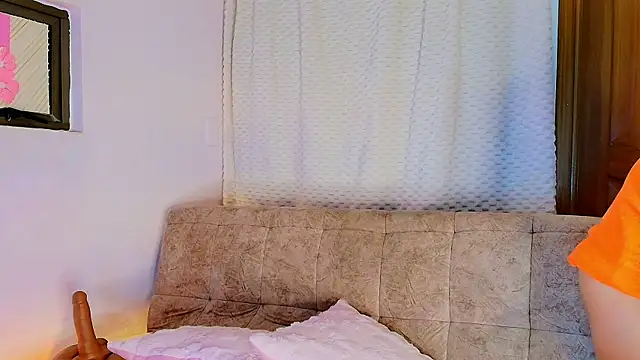 lizzy_kane's Live XXX Chat