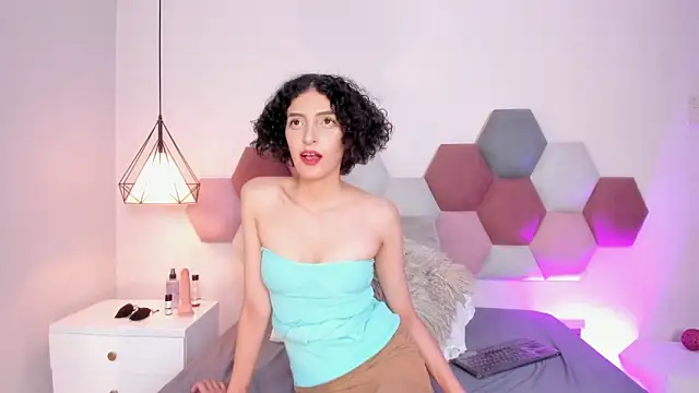 LyraVendrell: απευθείας συνομιλία ΧΧΧ