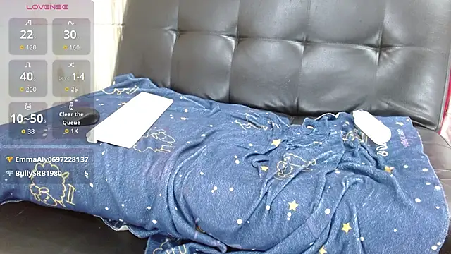 Camil4_milf_1 Live XXX-chat