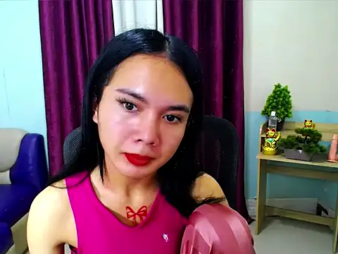 عرض كام devine_goddess