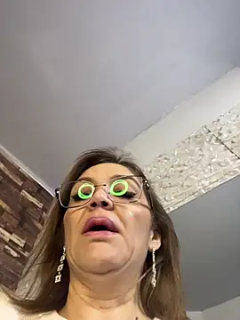 kendra_leroy Live XXX-Chat