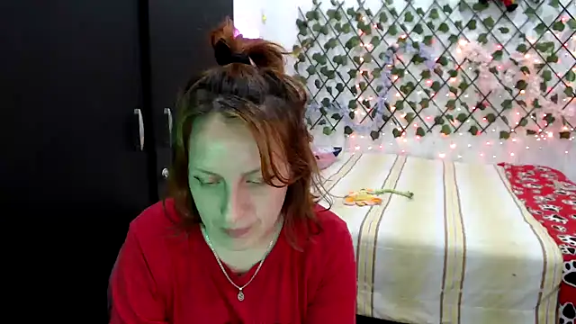 kittykalor09: απευθείας συνομιλία ΧΧΧ