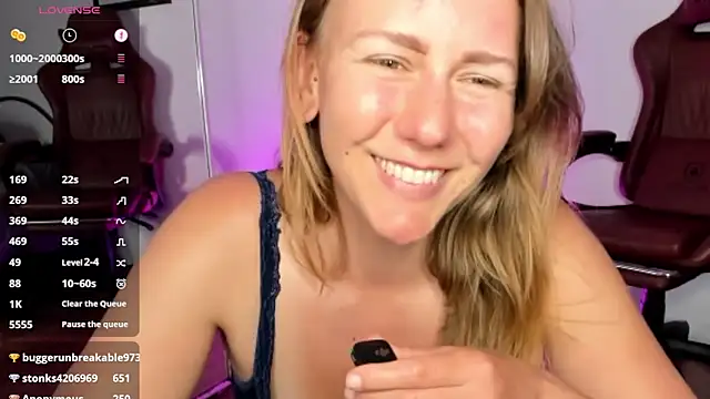 jasminedaze888 Live XXX-chat